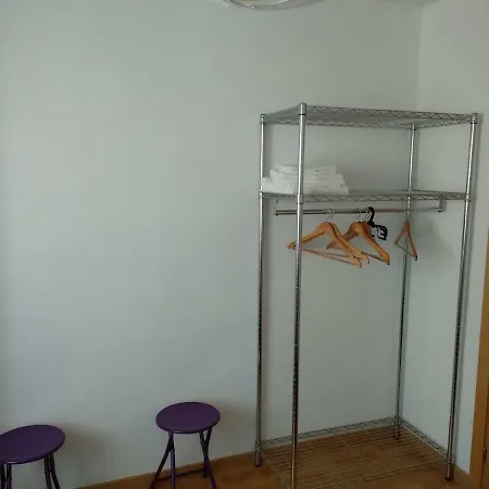 Apartamento En La Ciudad De Las Artes Y Las Ciencias Valence Extérieur photo