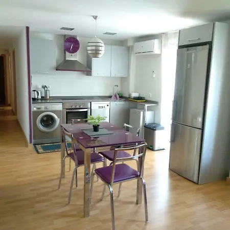 Apartamento En La Ciudad De Las Artes Y Las Ciencias Valence Extérieur photo